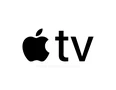 IPTV USA on Apple TV