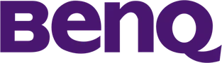 IPTV USA on BenQ displays