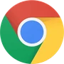 IPTV USA on Google Chrome and Chromecast