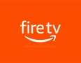 IPTV USA on Amazon Fire TV and Firestick