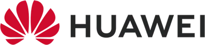 IPTV USA on Huawei devices