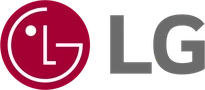 IPTV USA on LG Smart TV