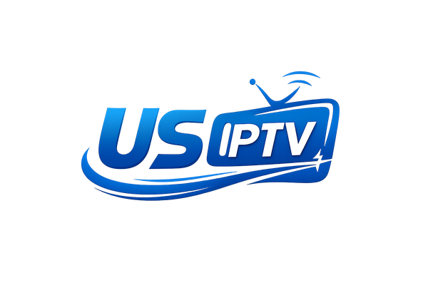 USA IPTV Service — Best IPTV USA Subscription
