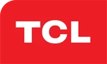 IPTV USA on TCL TV