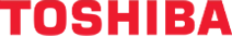 IPTV USA on Toshiba TV