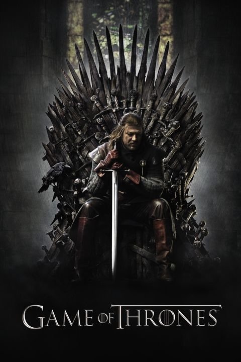 Game of Thrones full series IPTV USA