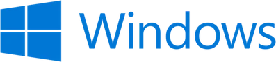 IPTV USA on Windows PC